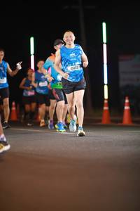 BIB: 41459
                            <button type="button" onclick="openModal(21567346)" class="btn btn-primary btn-sm float-right btn-popup" data-toggle="modal" data-target=".modal-high-quality">
                        <i class="fas fa-shopping-cart"></i> Add to Cart
                    </button>
                                            <button type="button" onclick="isThisMe(21567346, true)" class="btn btn-success btn-sm float-right btn-popup btn-isme hidden" data-toggle="tooltip" data-placement="bottom" title="นี่คือรูปของคุณใช่ไหม คลิกที่นี่เพื่อเอาเข้าอัลบั้ม">
                        <i class="fas fa-plus"></i> Add to album
                    </button>
                    <button type="button" onclick="isThisMe(21567346, false)" class="btn btn-warning btn-sm float-right btn-popup btn-isnotme hidden">
                        <i class="fas fa-ban"></i> Remove from album
                    </button>